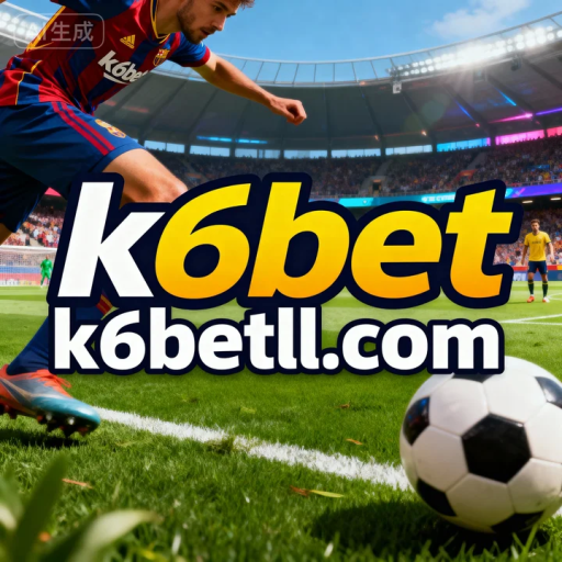 k6bet